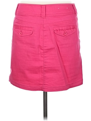 Dalia Collection Casual Skirt (view 2)
