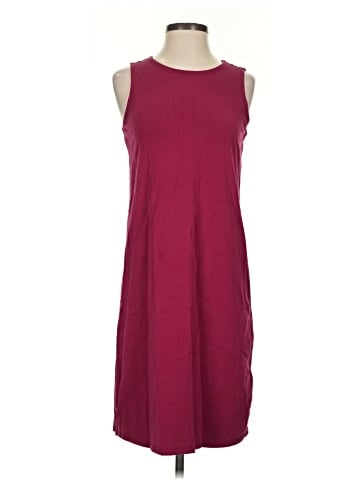 Eileen Fisher Casual Dress (view 1)