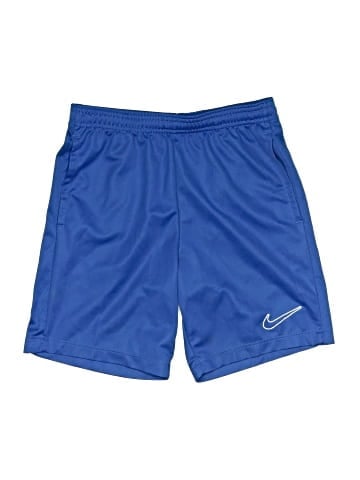 Nike Athletic Shorts (view 1)