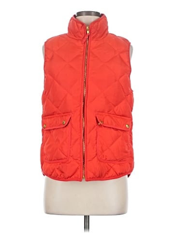Woolrich Vest (view 1)