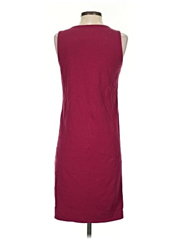 Eileen Fisher Casual Dress (view 2)