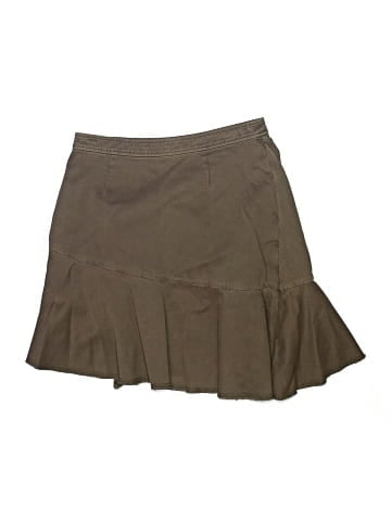 Cinq à Sept Skort (view 2)