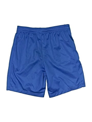 Nike Athletic Shorts (view 2)