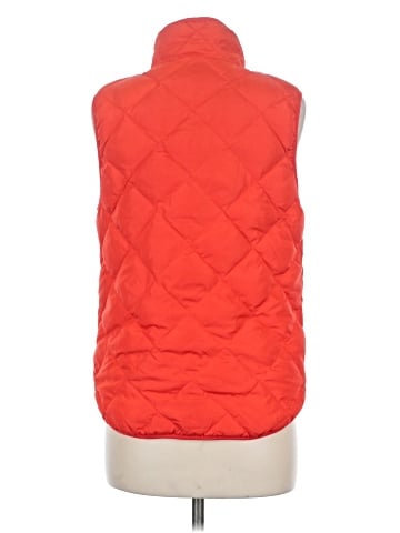 Woolrich Vest (view 2)
