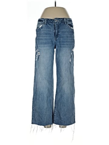 Vervet Jeans (view 1)