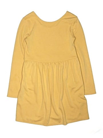 Cat & Jack Dress (view 1)