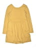 Cat & Jack Yellow Dress Size 10 - 12 - photo 1