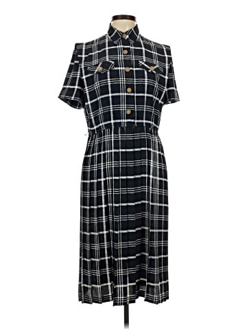 Leslie Fay Casual Dress (view 1)