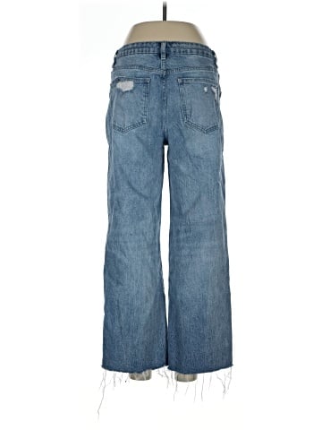 Vervet Jeans (view 2)