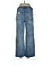 Vervet Stars Blue Jeans Size 31 waist - photo 2