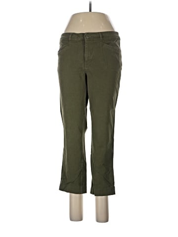 Banana Republic Jeggings (view 1)