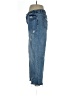 Vervet Stars Blue Jeans Size 31 waist - photo 5