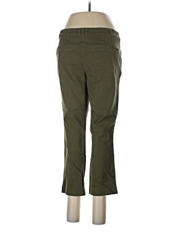 Banana Republic Jeggings (view 2)