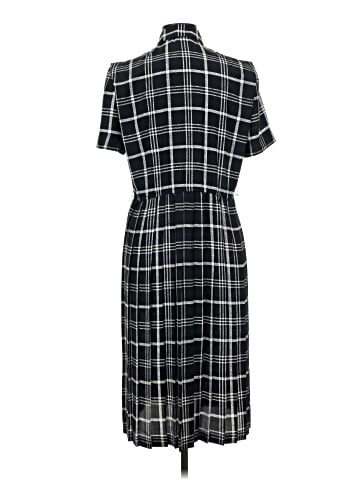 Leslie Fay Casual Dress (view 2)