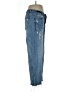 Vervet Stars Blue Jeans Size 31 waist - photo 4