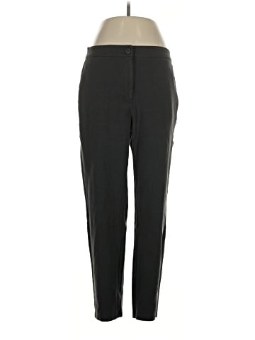 Eileen Fisher Dress Pants (view 1)