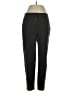 Eileen Fisher Black Dress Pants Size M - photo 1