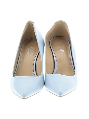 MICHAEL Michael Kors Heels (view 2)