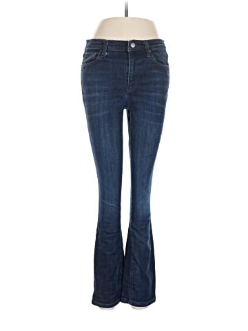 DKNY Jeans Jeans (view 1)