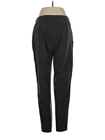 Eileen Fisher Dress Pants (view 2)