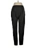 Eileen Fisher Black Dress Pants Size M - photo 2