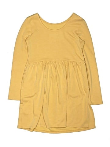Cat & Jack Dress (view 2)