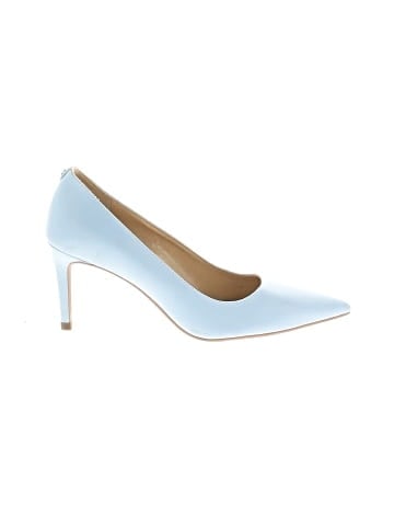 MICHAEL Michael Kors Heels (view 1)