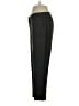 Eileen Fisher Black Dress Pants Size M - photo 5