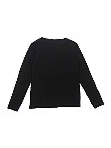 H&M Long Sleeve Top (view 2)