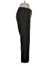 Eileen Fisher Black Dress Pants Size M - photo 4