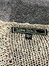 Love Stitch 100% Acrylic Metallic Tan Pullover Sweater Size S - photo 7
