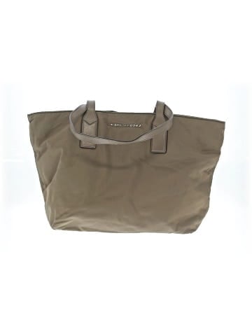 Marc Jacobs Tote (view 1)