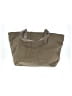 Marc Jacobs Gray Green Tote One size - photo 1