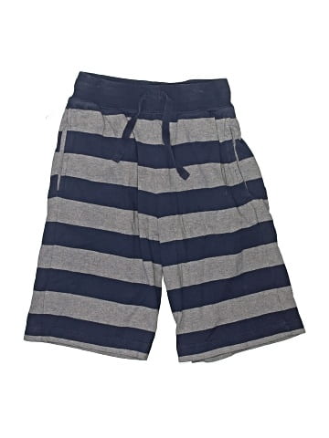 Hanna Andersson Casual Pants (view 1)