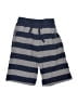 Hanna Andersson 100% Cotton Blue Casual Pants Size 8 - photo 1