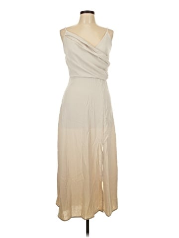 Shein Cocktail Dress (view 1)