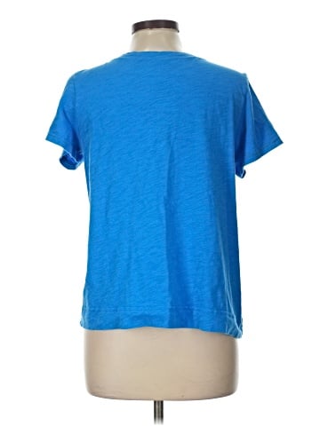Escada Short Sleeve T-Shirt (view 2)