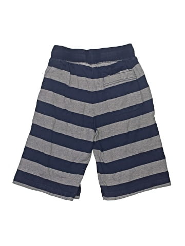 Hanna Andersson Casual Pants (view 2)