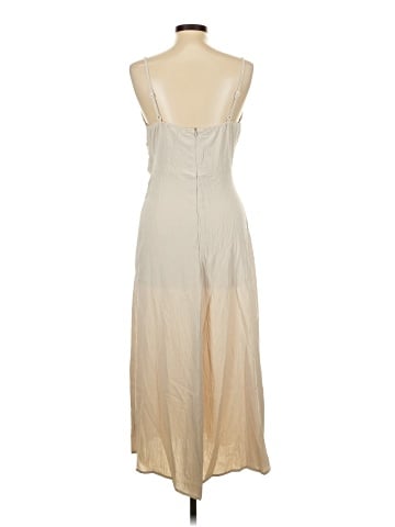 Shein Cocktail Dress (view 2)