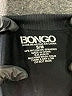 Bongo Black Active Pants Size S - photo 7