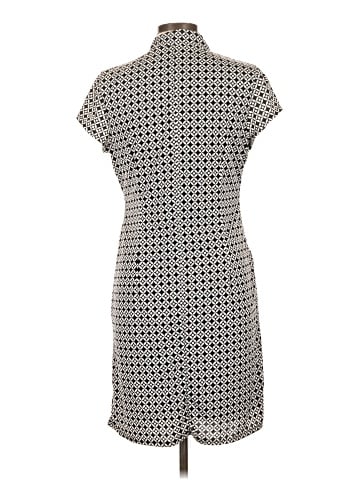 Robert Louis Casual Dress (view 2)