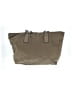 Marc Jacobs Gray Green Tote One size - photo 3
