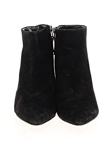 Sam Edelman Ankle Boots (view 2)