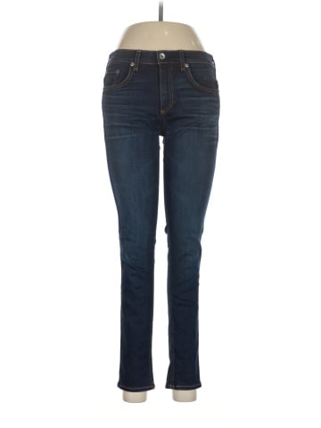 Rag & Bone Jeans (view 1)