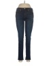 Rag & Bone Blue Jeans Size 29 waist - photo 1