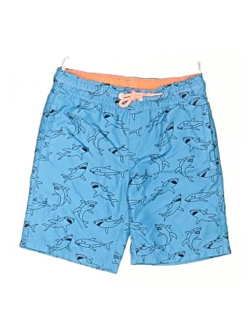 C&A Board Shorts (view 1)