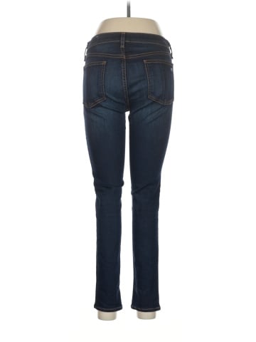 Rag & Bone Jeans (view 2)