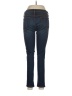 Rag & Bone Blue Jeans Size 29 waist - photo 2