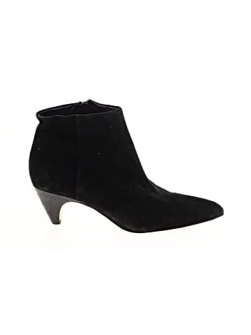 Sam Edelman Ankle Boots (view 1)