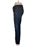 Rag & Bone Blue Jeans Size 29 waist - photo 5